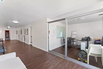 7691 Thornton Ave, Newark, CA 94560 - Photo 29