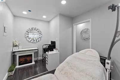 7691 Thornton Ave, Newark, CA 94560 - Photo 85