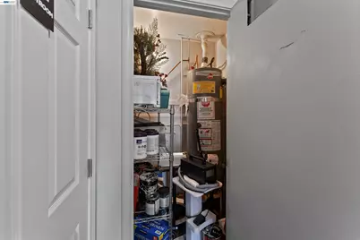 7691 Thornton Ave, Newark, CA 94560 - Photo 87