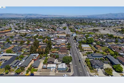 7691 Thornton Ave, Newark, CA 94560 - Photo 19