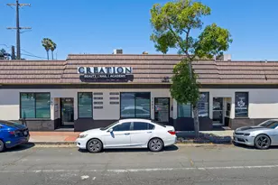 7691 Thornton Ave, Newark, CA 94560 - Photo 1