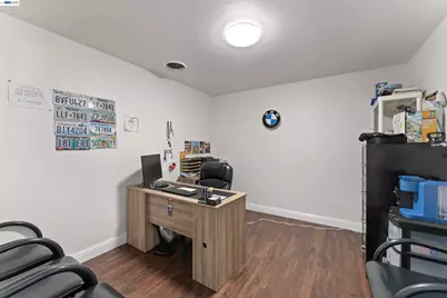 7691 Thornton Ave, Newark, CA 94560 - Photo 33