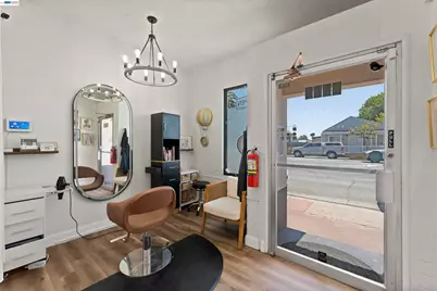 7691 Thornton Ave, Newark, CA 94560 - Photo 73