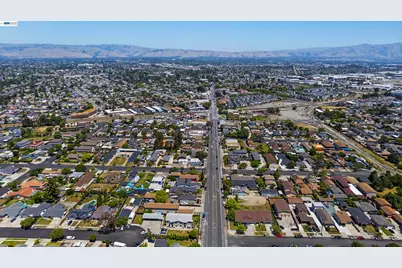 7691 Thornton Ave, Newark, CA 94560 - Photo 21