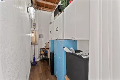 7691 Thornton Ave, Newark, CA 94560 - Photo 75