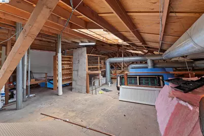 7691 Thornton Ave, Newark, CA 94560 - Photo 55