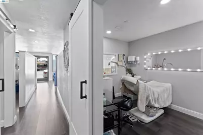 7691 Thornton Ave, Newark, CA 94560 - Photo 83