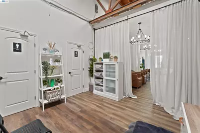 7691 Thornton Ave, Newark, CA 94560 - Photo 65