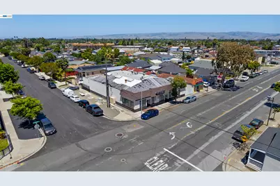 7691 Thornton Ave, Newark, CA 94560 - Photo 13