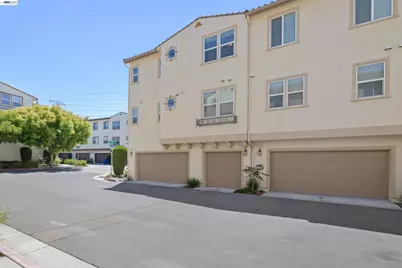 238 Paso Roble Cmn, Fremont, CA 94539 - Photo 33