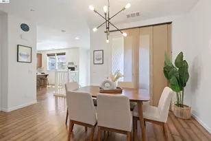 238 Paso Roble Common, Fremont, CA 94539 - Photo 9