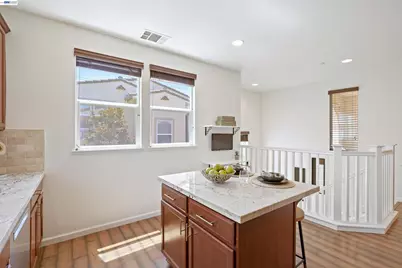 238 Paso Roble Cmn, Fremont, CA 94539 - Photo 15