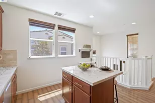 238 Paso Roble Common, Fremont, CA 94539 - Photo 15