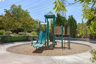 238 Paso Roble Cmn, Fremont, CA 94539 - Photo 35