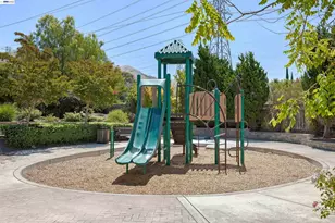 238 Paso Roble Common, Fremont, CA 94539 - Photo 35