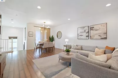 238 Paso Roble Cmn, Fremont, CA 94539 - Photo 3