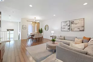 238 Paso Roble Common, Fremont, CA 94539 - Photo 3