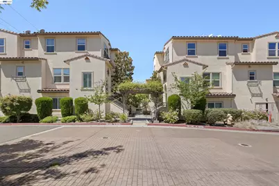 238 Paso Roble Cmn, Fremont, CA 94539 - Photo 31