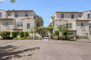 238 Paso Roble Common, Fremont, CA 94539 - Photo 31