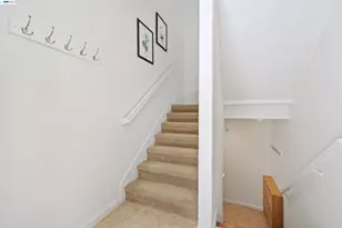 238 Paso Roble Common, Fremont, CA 94539 - Photo 29