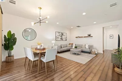238 Paso Roble Cmn, Fremont, CA 94539 - Photo 5