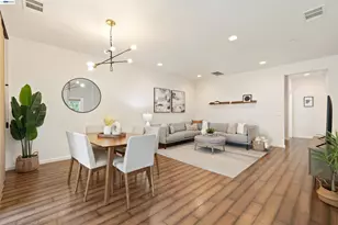 238 Paso Roble Common, Fremont, CA 94539 - Photo 5