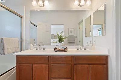 238 Paso Roble Cmn, Fremont, CA 94539 - Photo 21