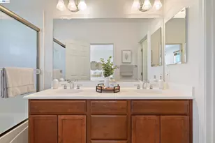 238 Paso Roble Common, Fremont, CA 94539 - Photo 21