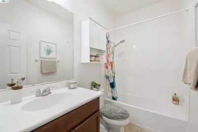 238 Paso Roble Cmn, Fremont, CA 94539 - Photo 25