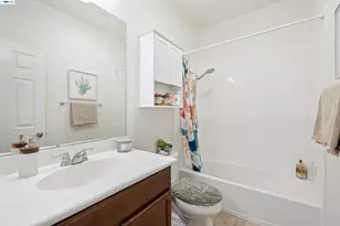 238 Paso Roble Common, Fremont, CA 94539 - Photo 25
