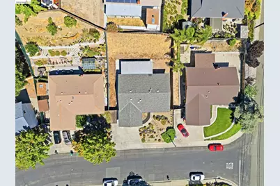 2303 Monte Vista Dr., Pinole, CA 94564 - Photo 57