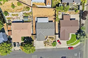 2303 Monte Vista Dr, Pinole, CA 94564 - Photo 57