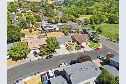 2303 Monte Vista Dr., Pinole, CA 94564 - Photo 61