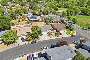 2303 Monte Vista Dr, Pinole, CA 94564 - Photo 61