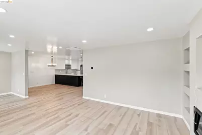 2303 Monte Vista Dr., Pinole, CA 94564 - Photo 11