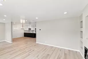 2303 Monte Vista Dr, Pinole, CA 94564 - Photo 11