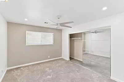 2303 Monte Vista Dr., Pinole, CA 94564 - Photo 23