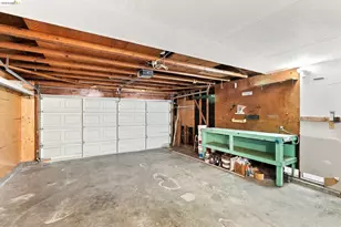 2303 Monte Vista Dr, Pinole, CA 94564 - Photo 39