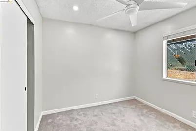 2303 Monte Vista Dr., Pinole, CA 94564 - Photo 45