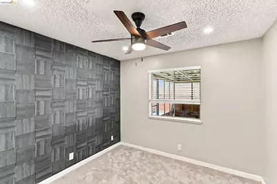 2303 Monte Vista Dr., Pinole, CA 94564 - Photo 19