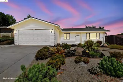 2303 Monte Vista Dr., Pinole, CA 94564 - Photo 1