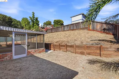 2303 Monte Vista Dr., Pinole, CA 94564 - Photo 33