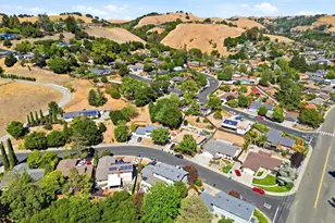2303 Monte Vista Dr, Pinole, CA 94564 - Photo 59
