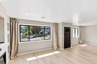 2303 Monte Vista Dr., Pinole, CA 94564 - Photo 9