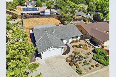 2303 Monte Vista Dr., Pinole, CA 94564 - Photo 9