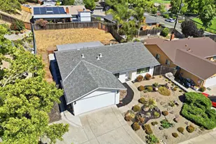 2303 Monte Vista Dr, Pinole, CA 94564 - Photo 9
