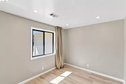 2303 Monte Vista Dr., Pinole, CA 94564 - Photo 25