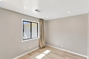 2303 Monte Vista Dr, Pinole, CA 94564 - Photo 25
