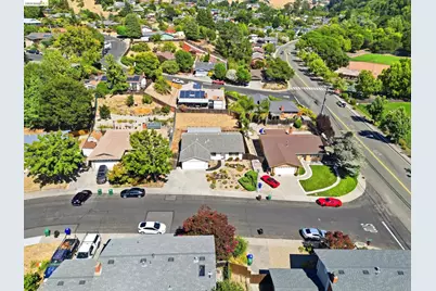 2303 Monte Vista Dr., Pinole, CA 94564 - Photo 63