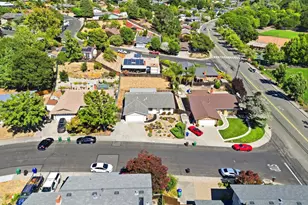 2303 Monte Vista Dr, Pinole, CA 94564 - Photo 63